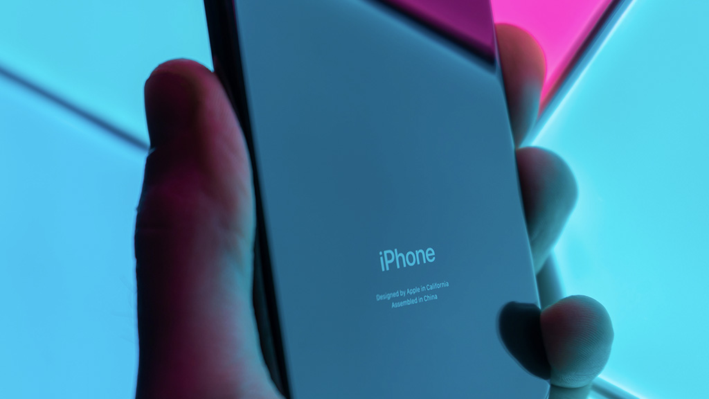 How Much Does it Cost to Repair a Phone Screen? Factors and